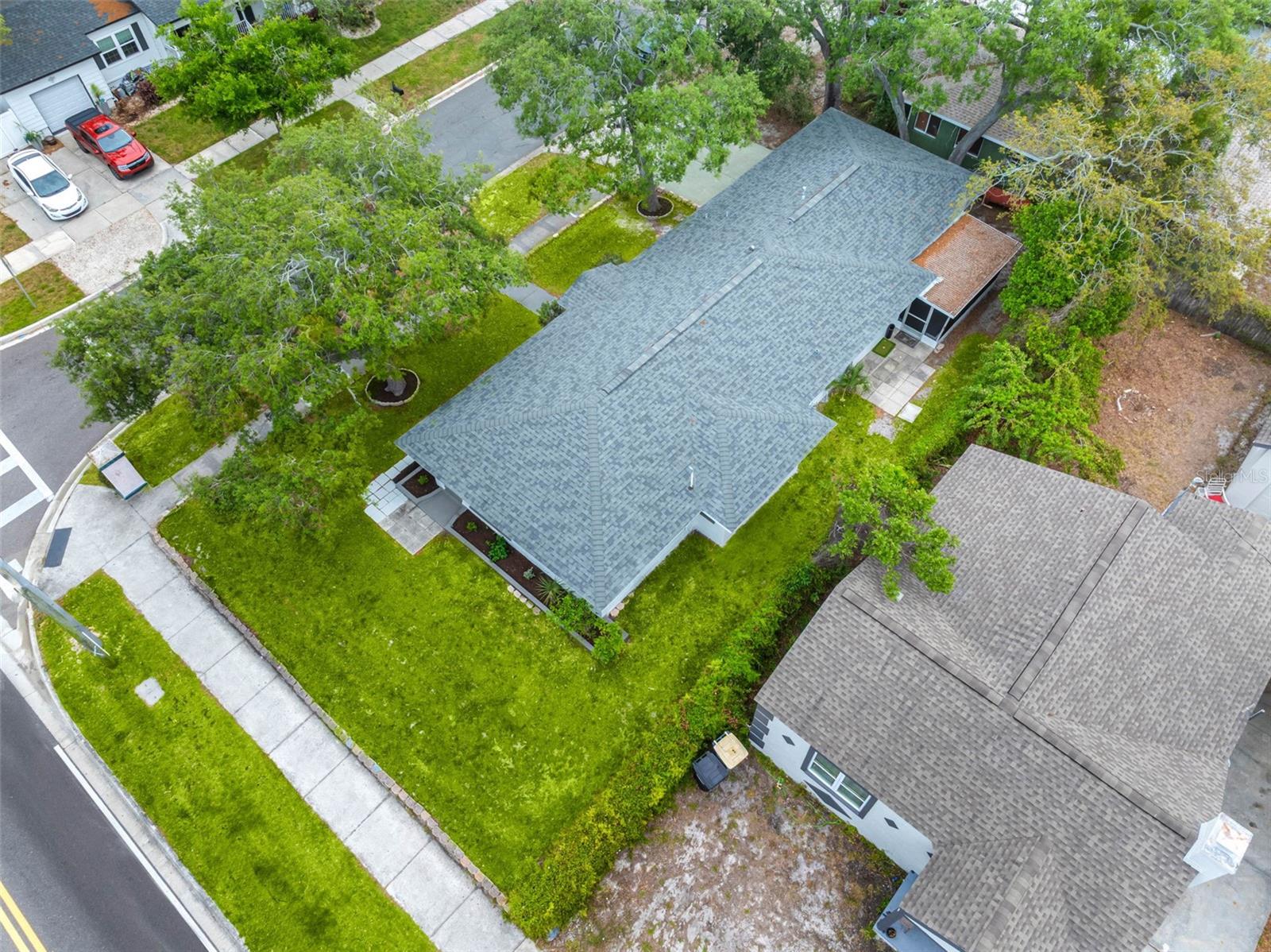 1005 APACHE TRL, CLEARWATER, FL, 33755