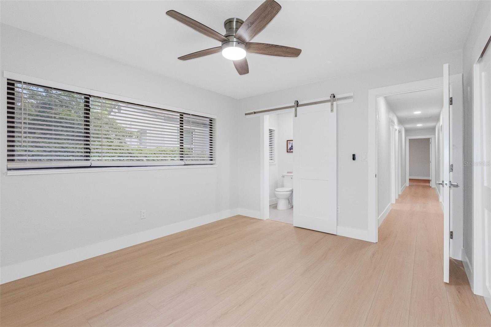 1005 APACHE TRL, CLEARWATER, FL, 33755