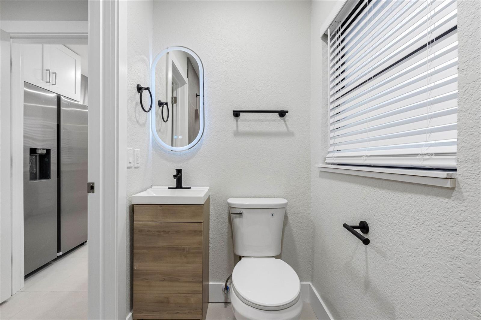 1005 APACHE TRL, CLEARWATER, FL, 33755
