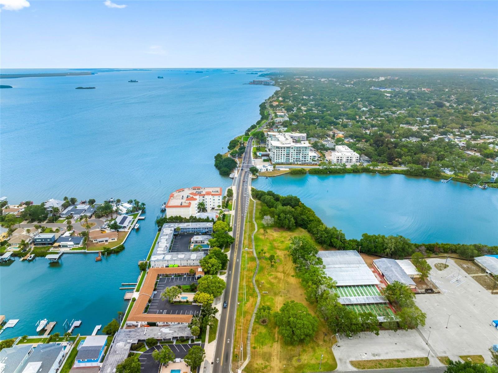 1005 APACHE TRL, CLEARWATER, FL, 33755