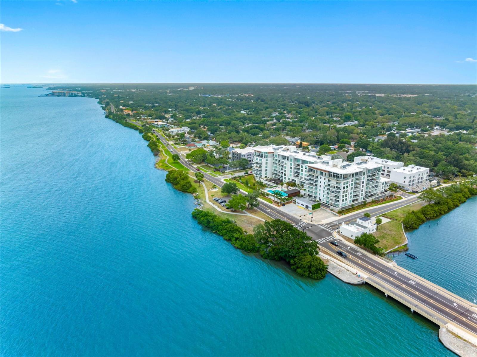1005 APACHE TRL, CLEARWATER, FL, 33755