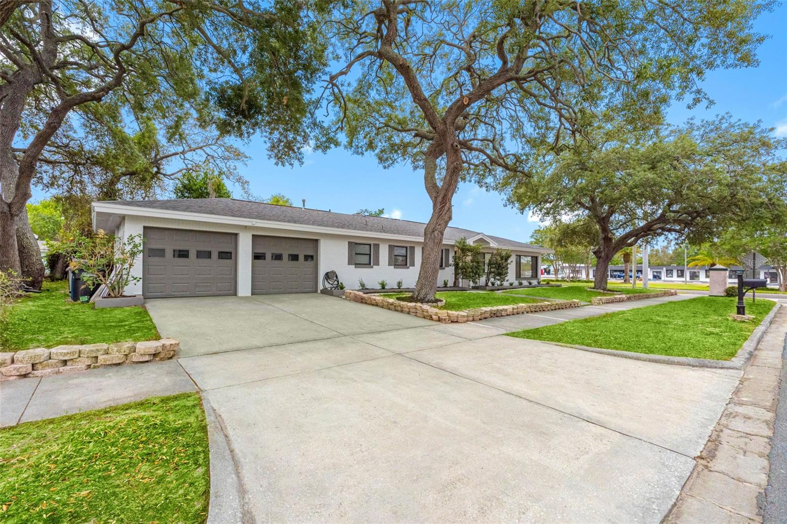 1005 APACHE TRL, CLEARWATER, FL, 33755