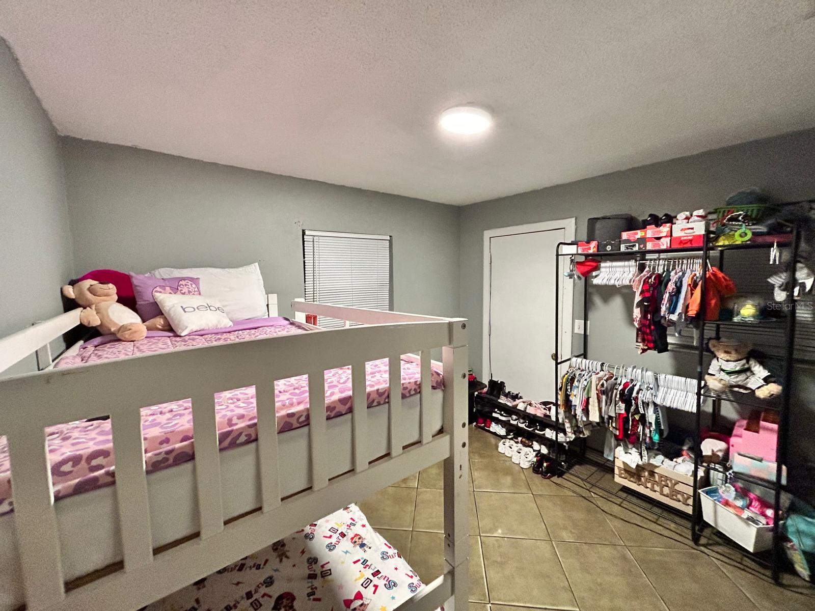 1112/1114 S BAY AVE, SANFORD, FL, 32771