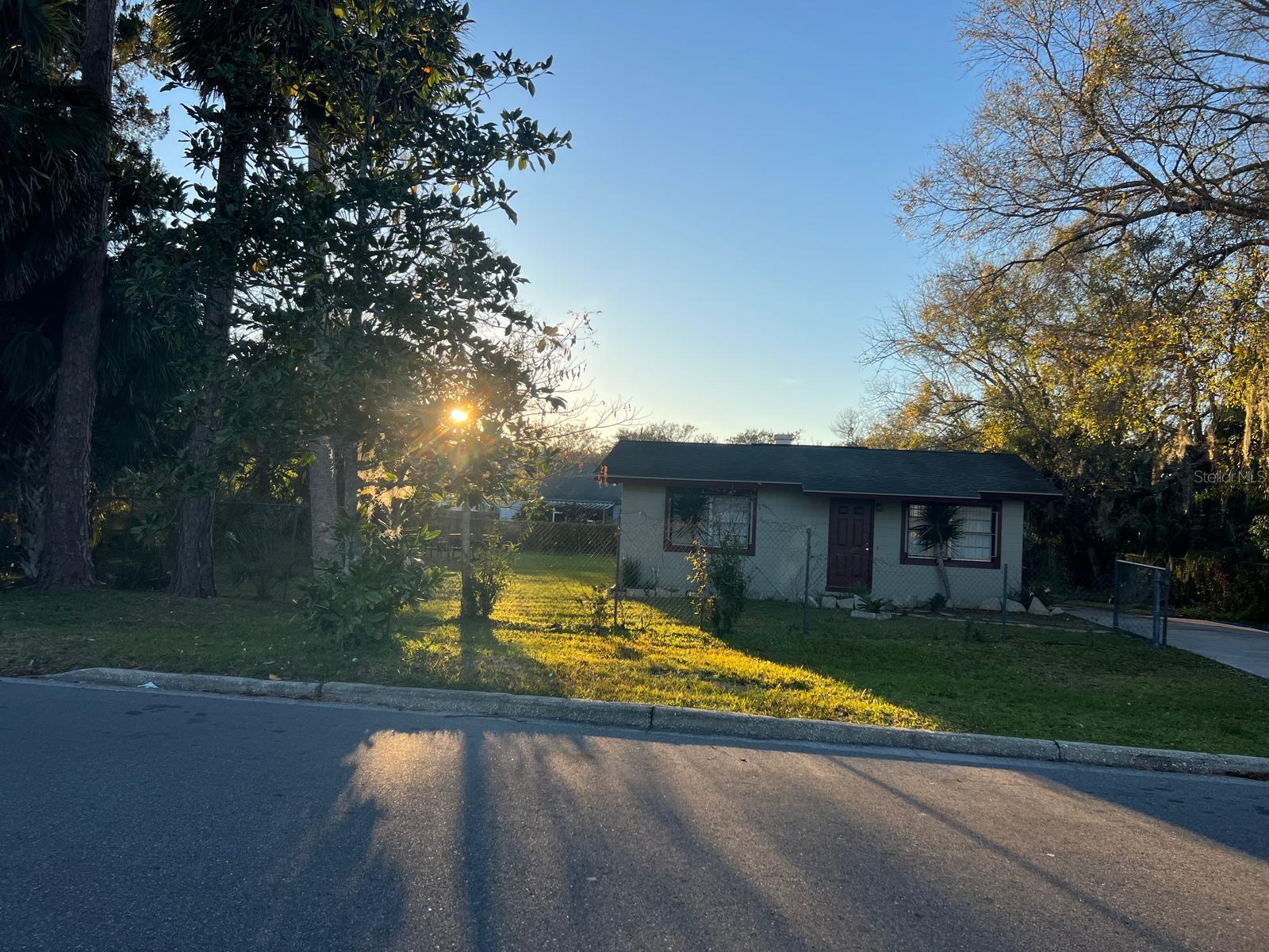 1112/1114 S BAY AVE, SANFORD, FL, 32771