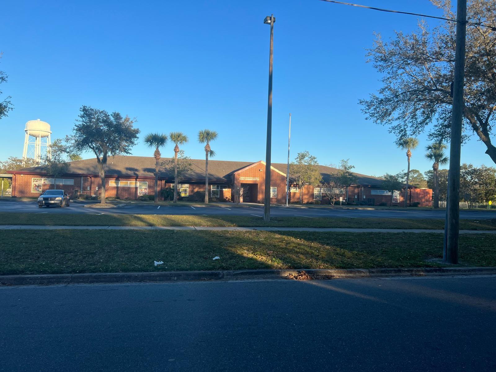 1112/1114 S BAY AVE, SANFORD, FL, 32771