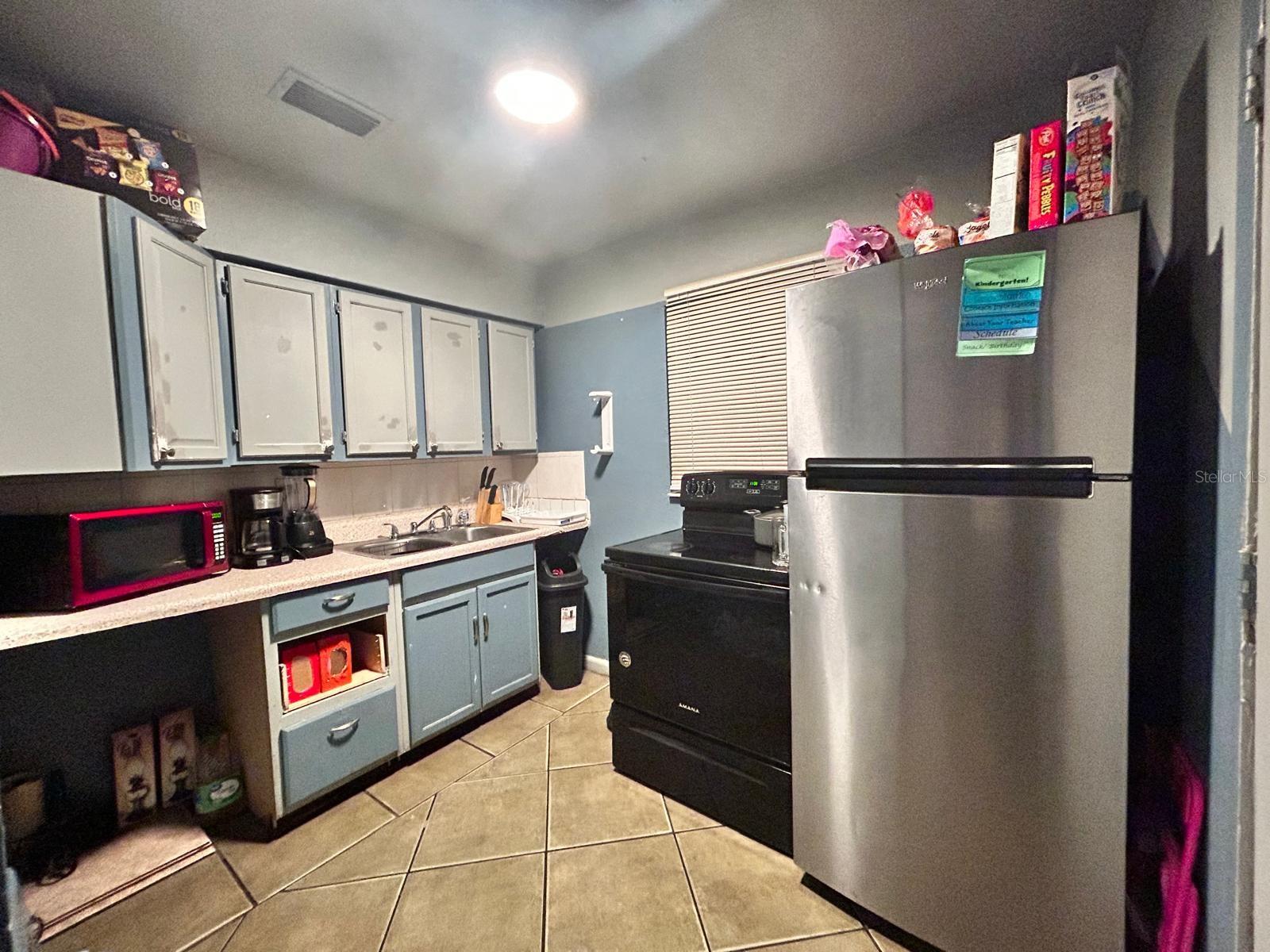 1112/1114 S BAY AVE, SANFORD, FL, 32771