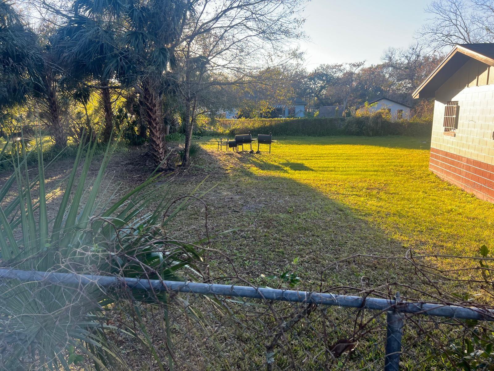1112/1114 S BAY AVE, SANFORD, FL, 32771