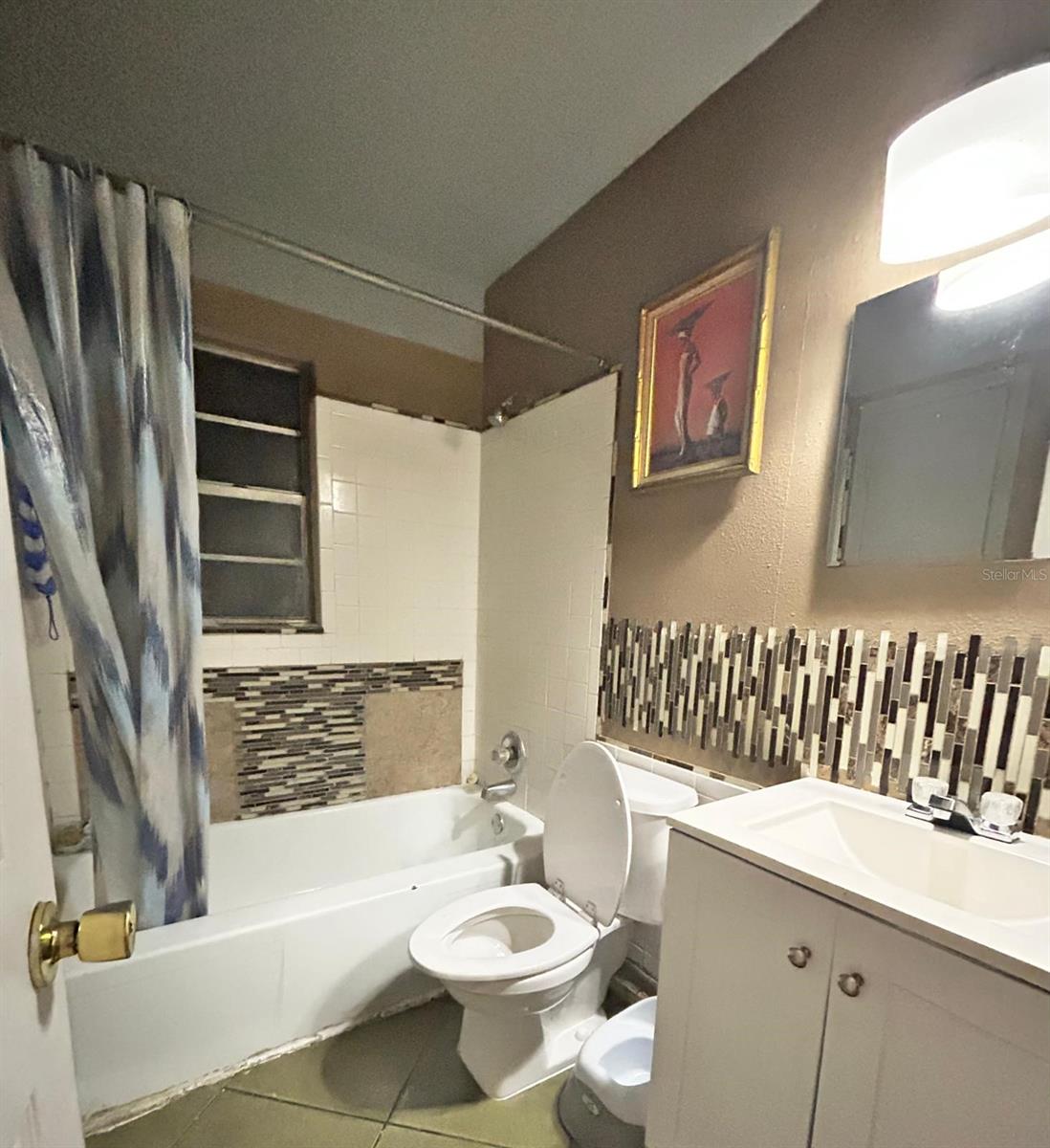 1112/1114 S BAY AVE, SANFORD, FL, 32771