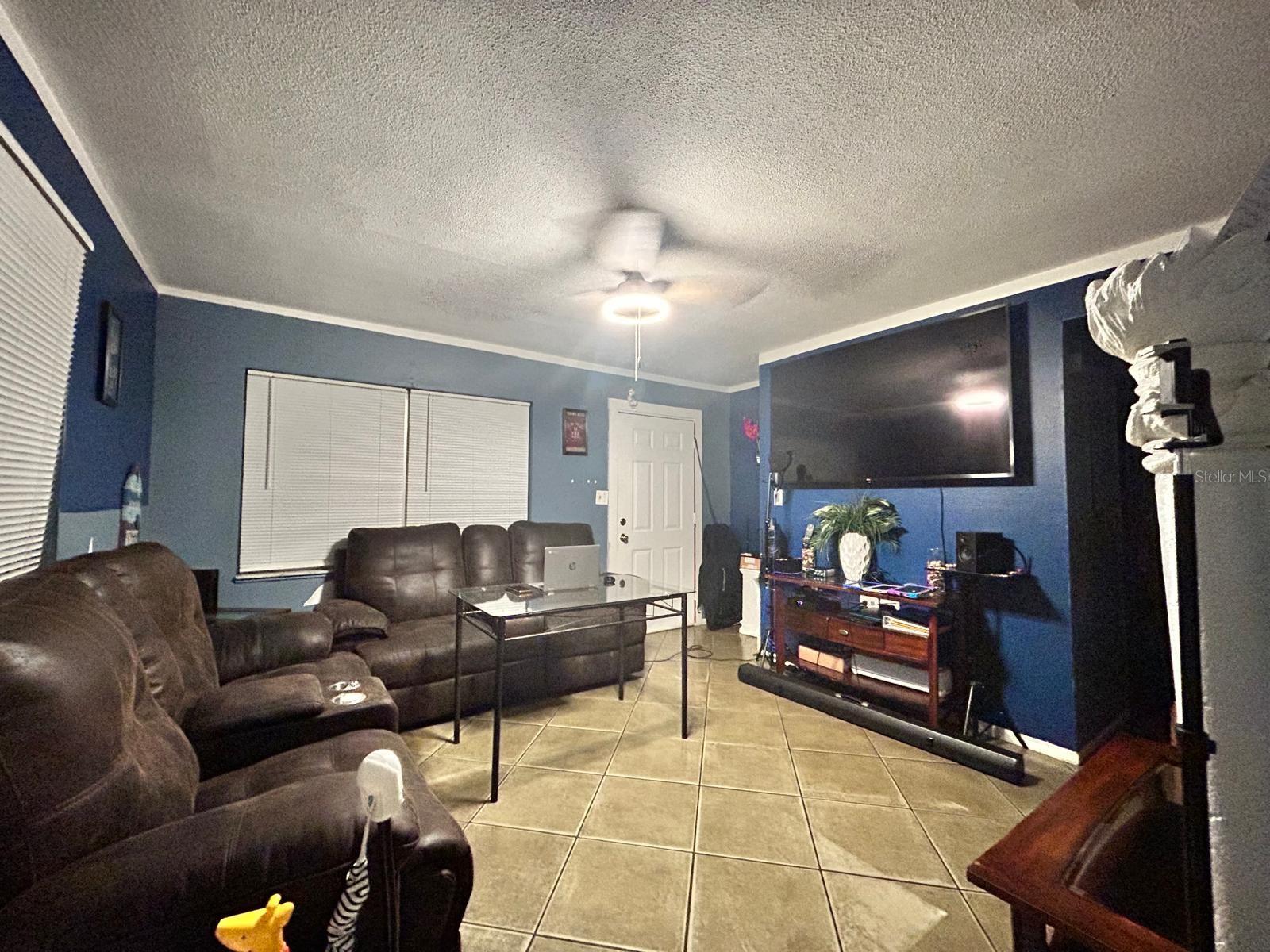 1112/1114 S BAY AVE, SANFORD, FL, 32771