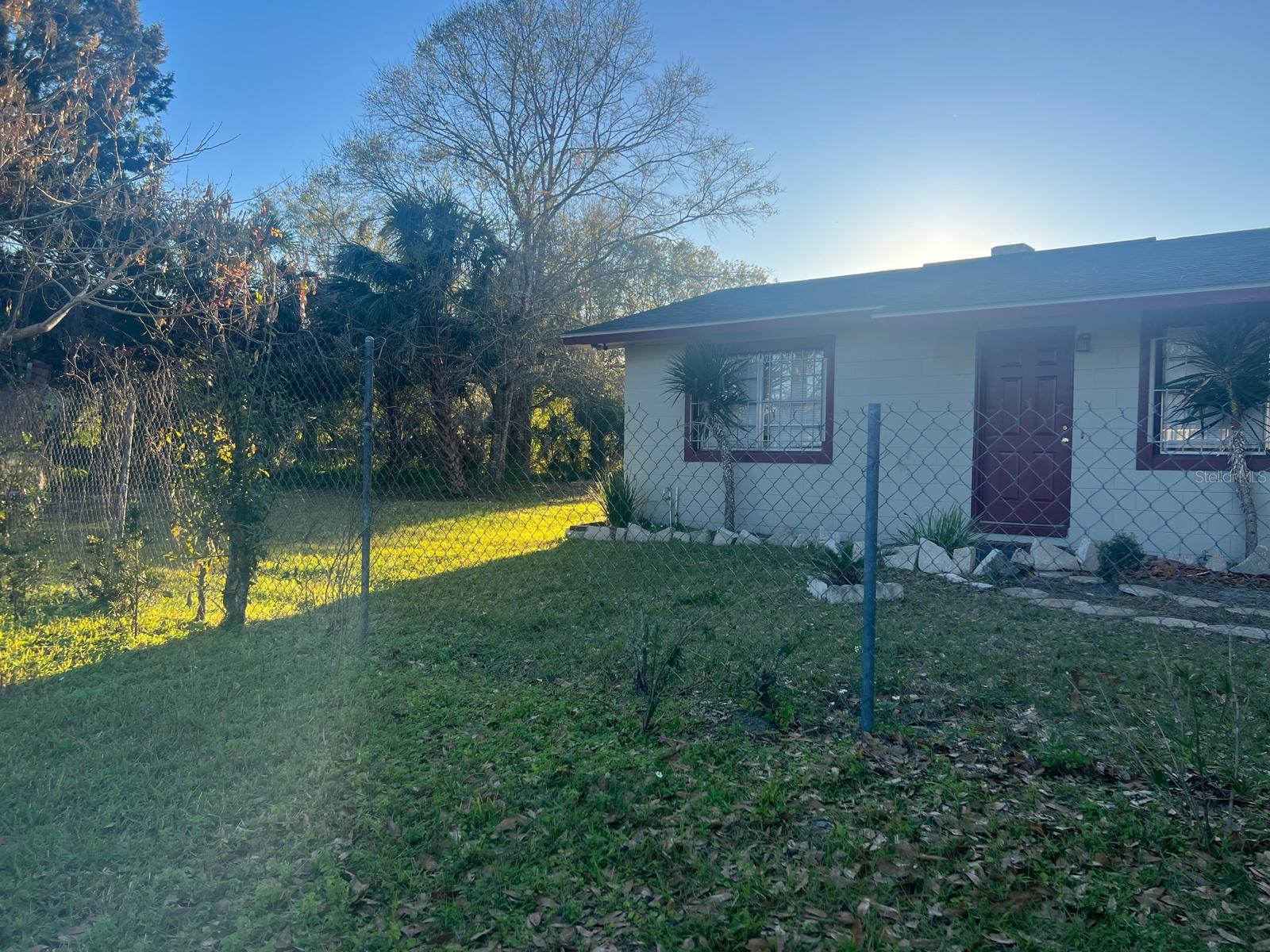 1112/1114 S BAY AVE, SANFORD, FL, 32771