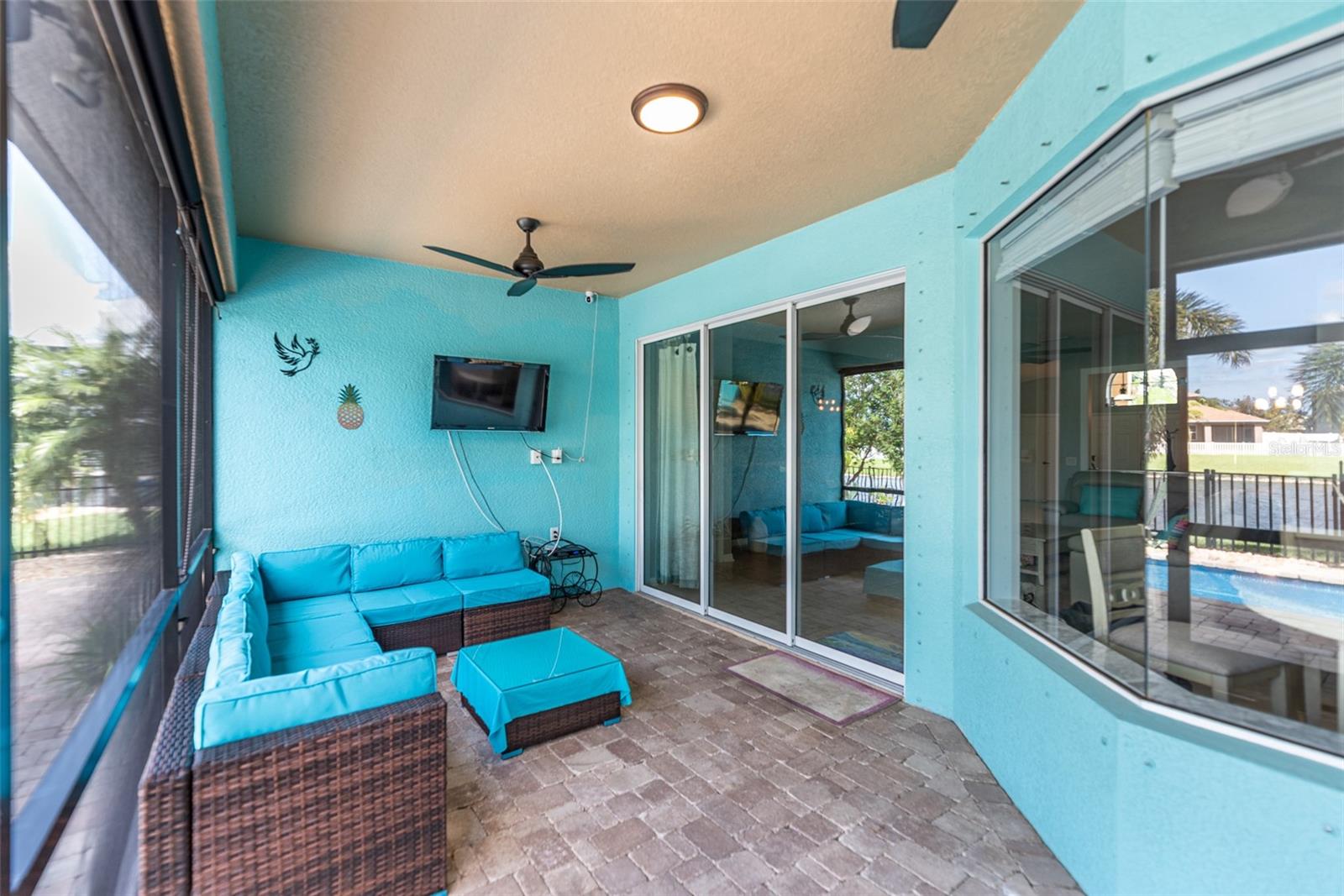 11236 77TH ST E, PARRISH, FL, 34219