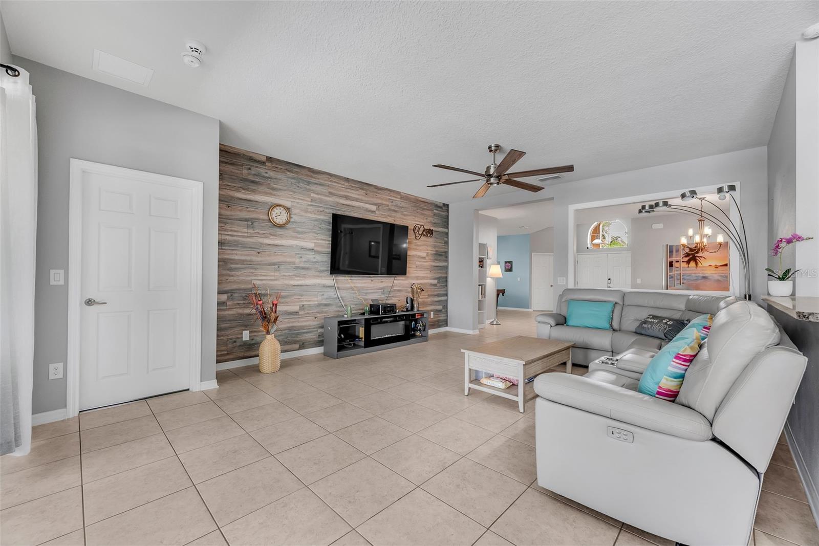 11236 77TH ST E, PARRISH, FL, 34219