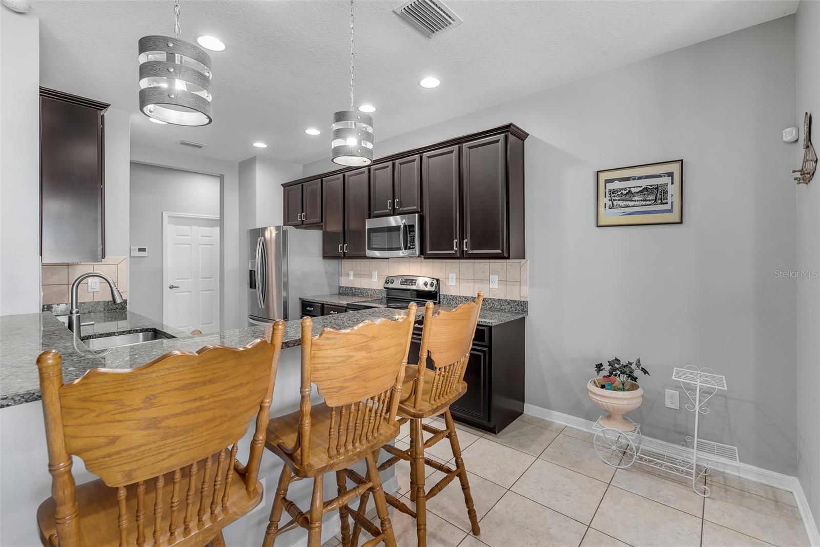 11236 77TH ST E, PARRISH, FL, 34219