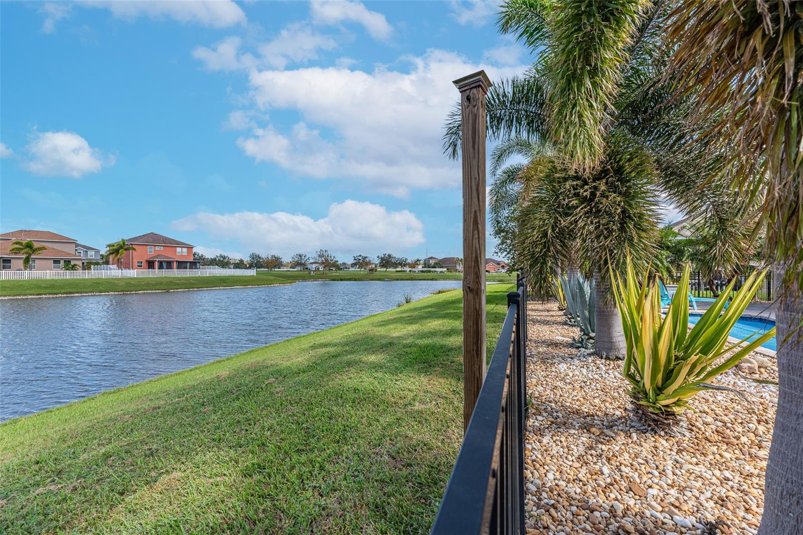 11236 77TH ST E, PARRISH, FL, 34219