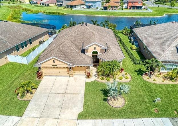 11236 77TH ST E, PARRISH, FL, 34219
