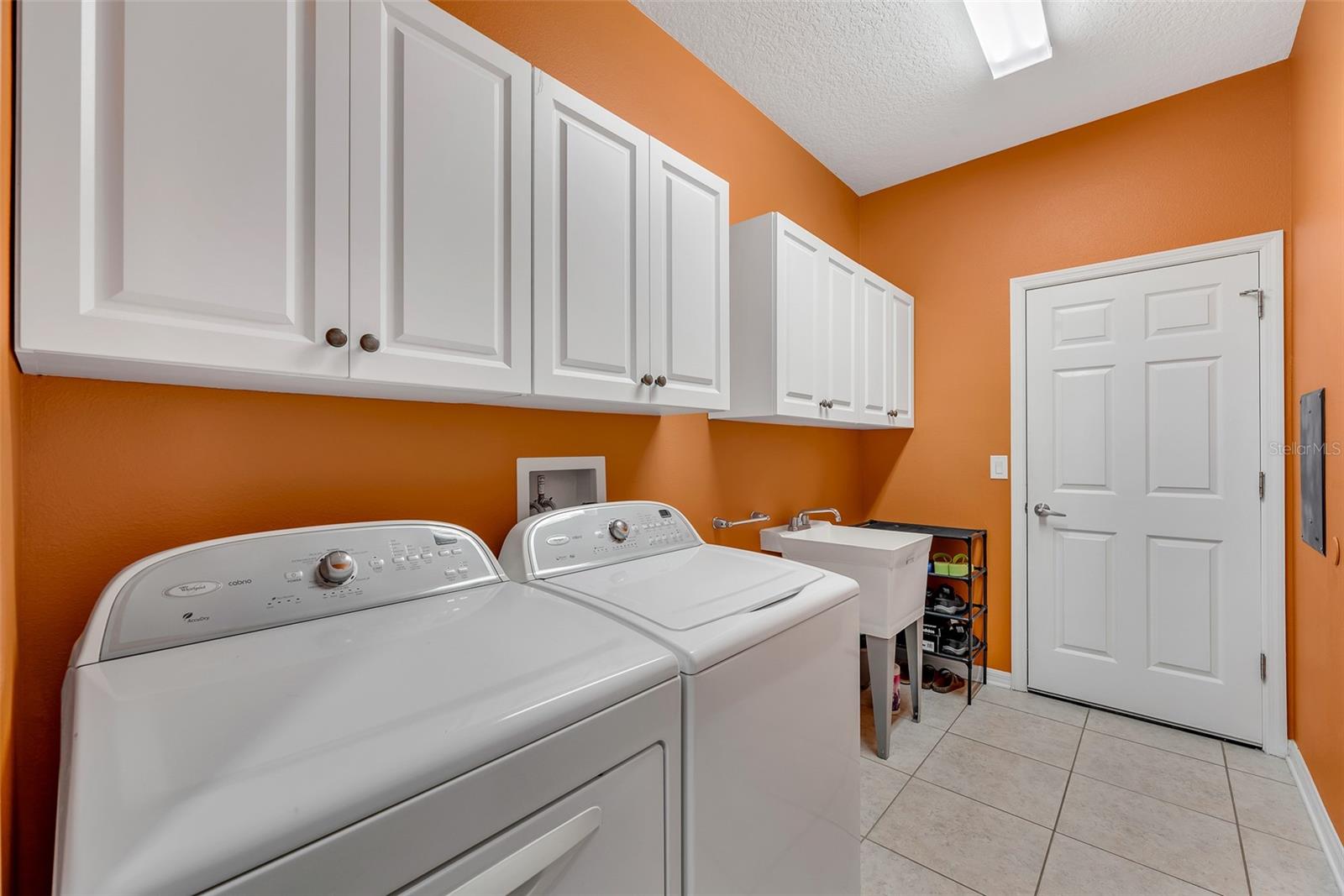 11236 77TH ST E, PARRISH, FL, 34219