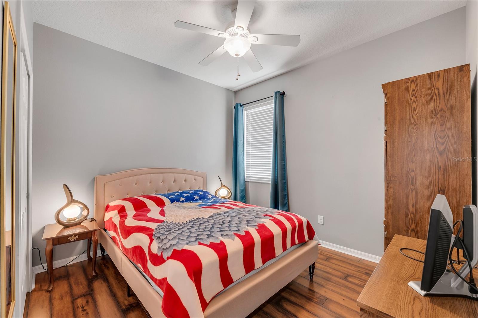 11236 77TH ST E, PARRISH, FL, 34219
