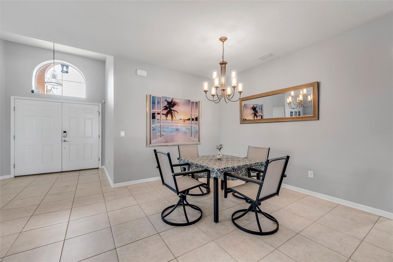 11236 77TH ST E, PARRISH, FL, 34219
