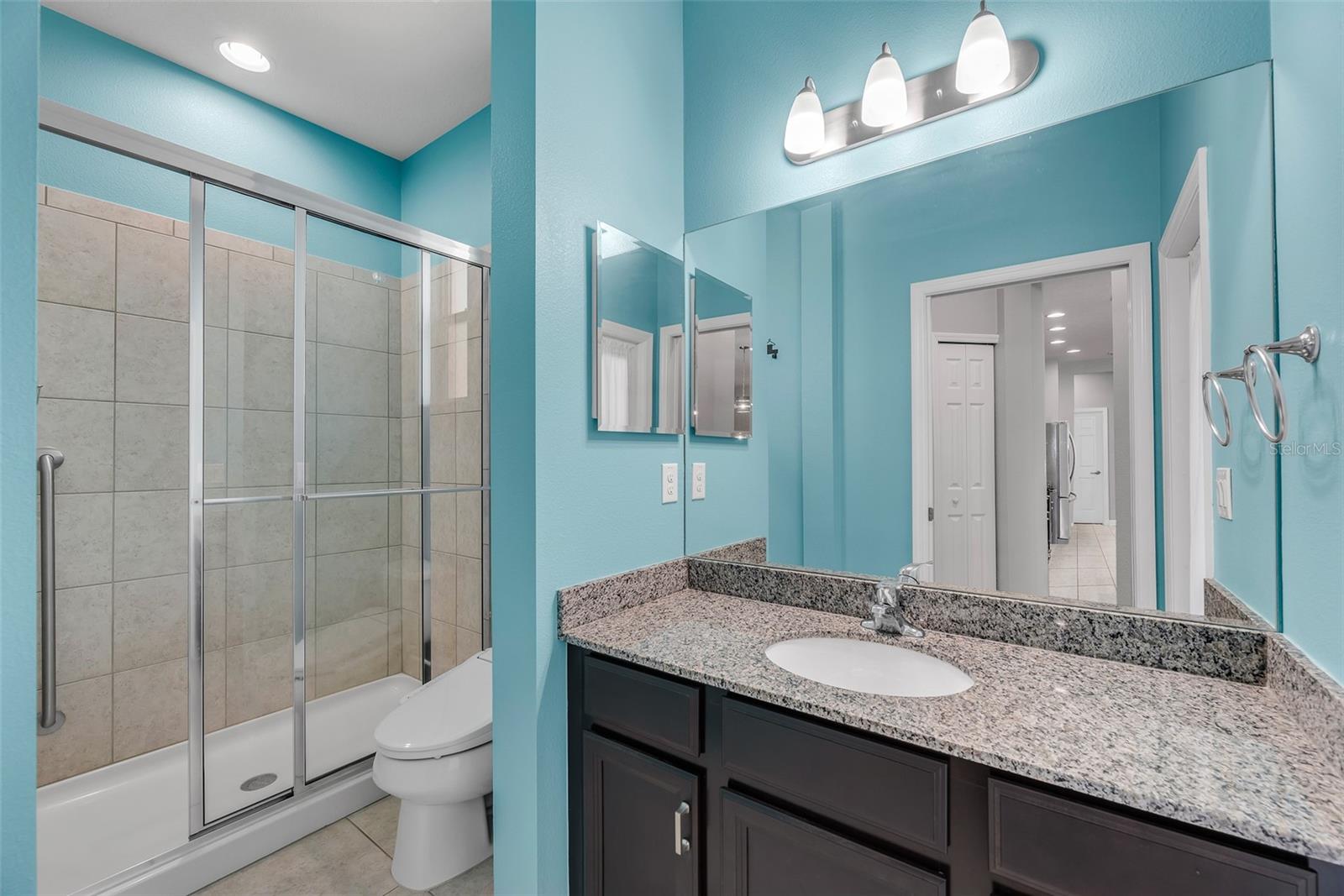 11236 77TH ST E, PARRISH, FL, 34219