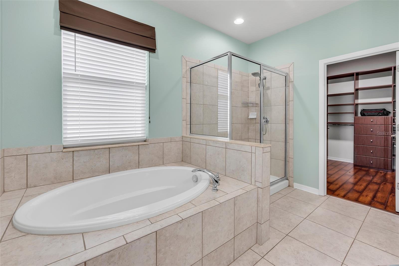 11236 77TH ST E, PARRISH, FL, 34219