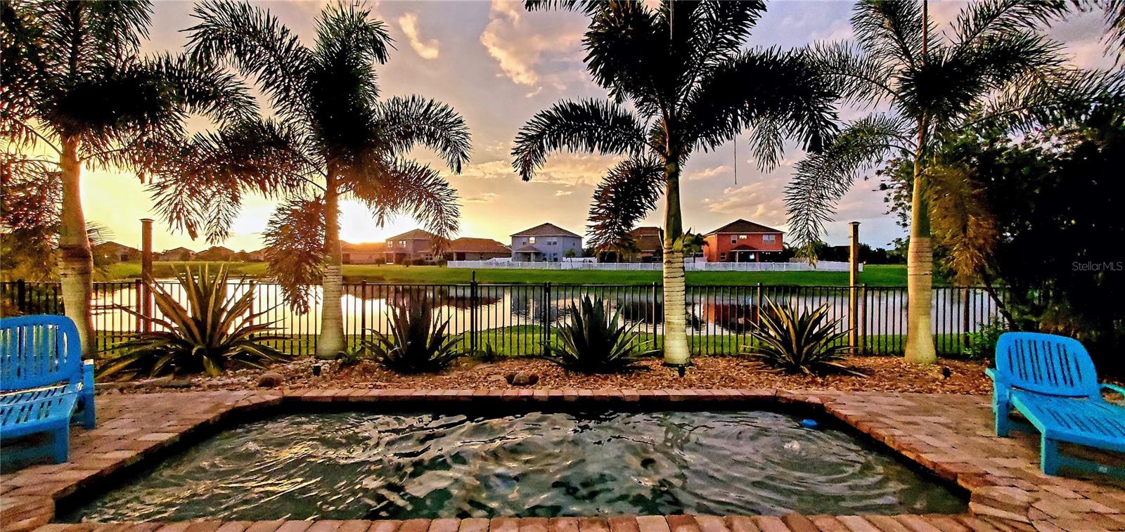 11236 77TH ST E, PARRISH, FL, 34219