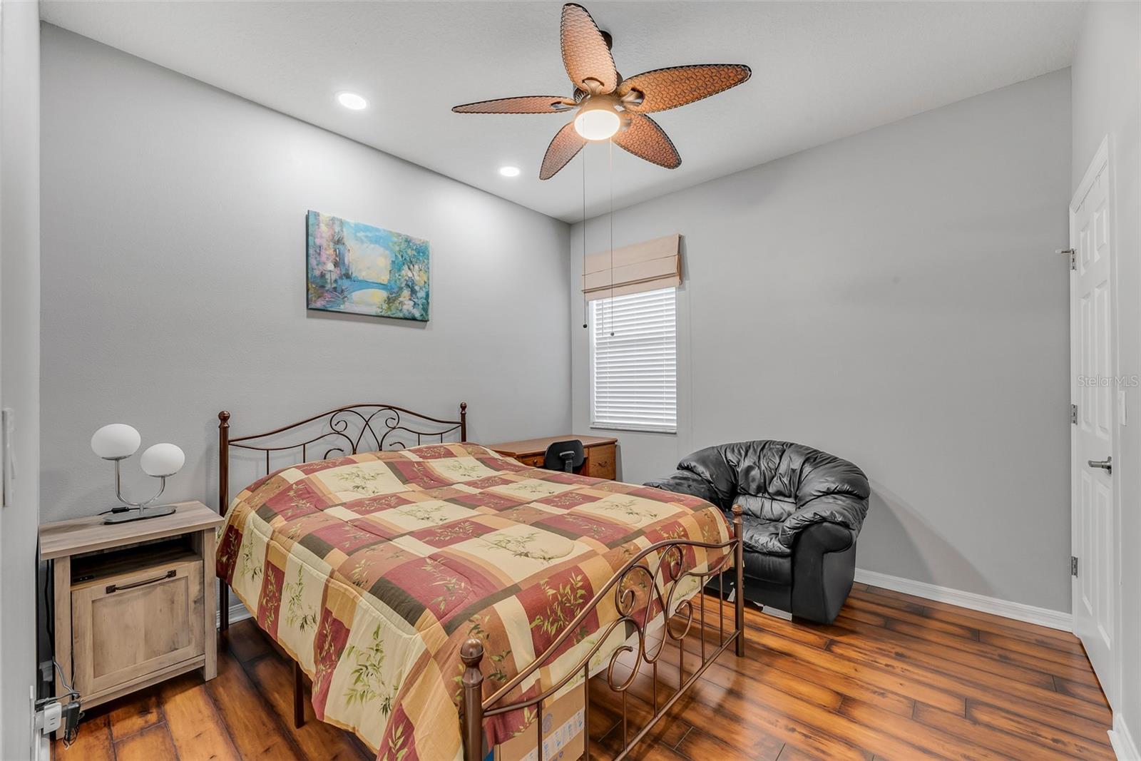11236 77TH ST E, PARRISH, FL, 34219