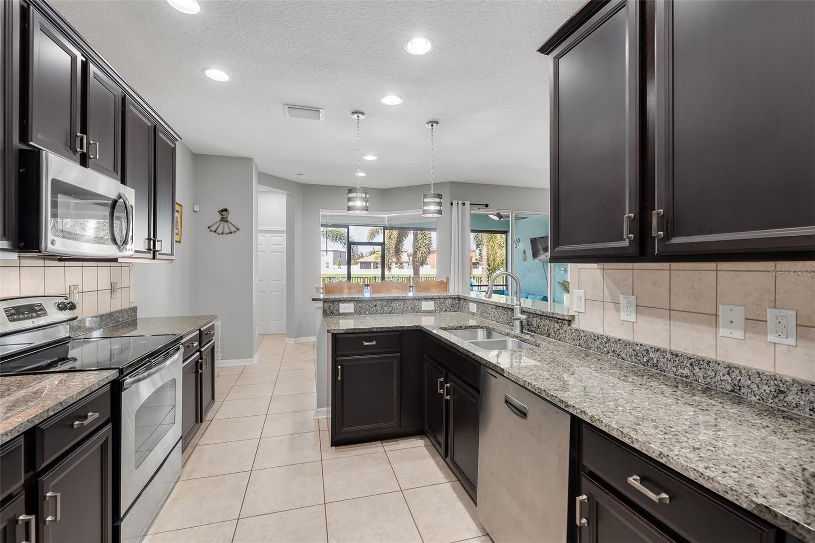 11236 77TH ST E, PARRISH, FL, 34219