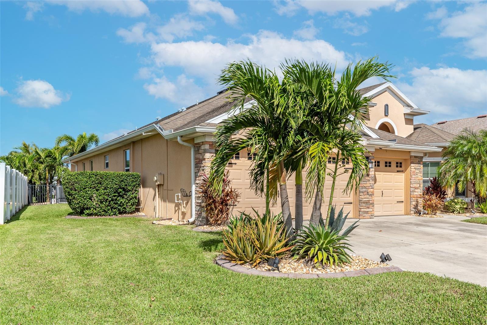 11236 77TH ST E, PARRISH, FL, 34219