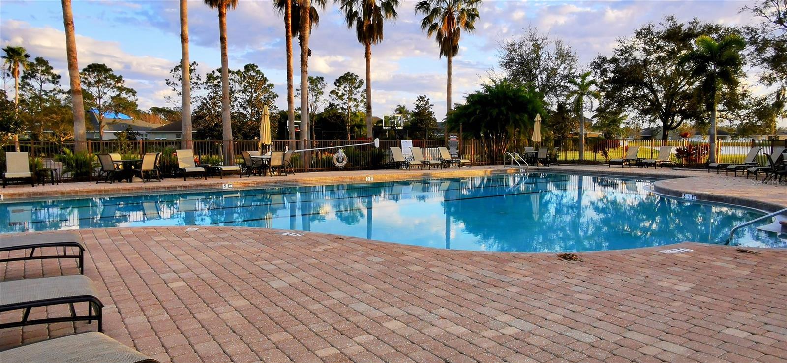 11236 77TH ST E, PARRISH, FL, 34219
