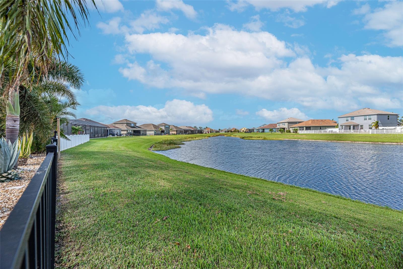 11236 77TH ST E, PARRISH, FL, 34219