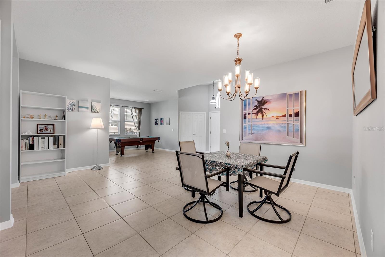 11236 77TH ST E, PARRISH, FL, 34219