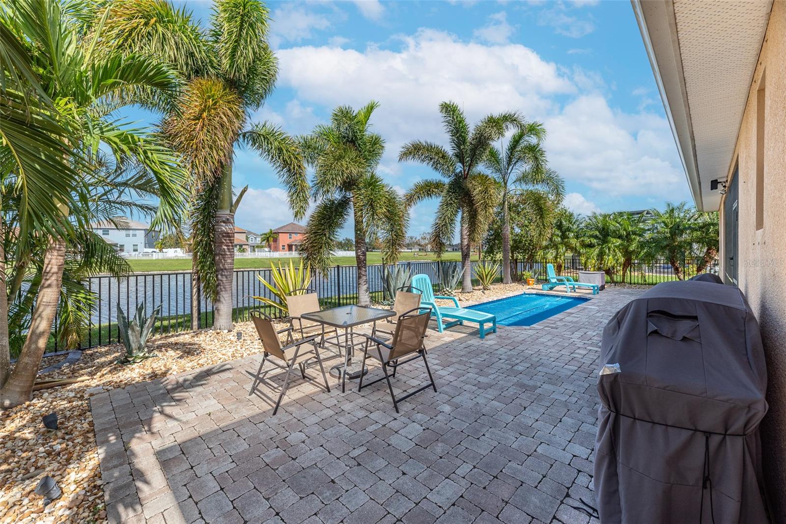 11236 77TH ST E, PARRISH, FL, 34219
