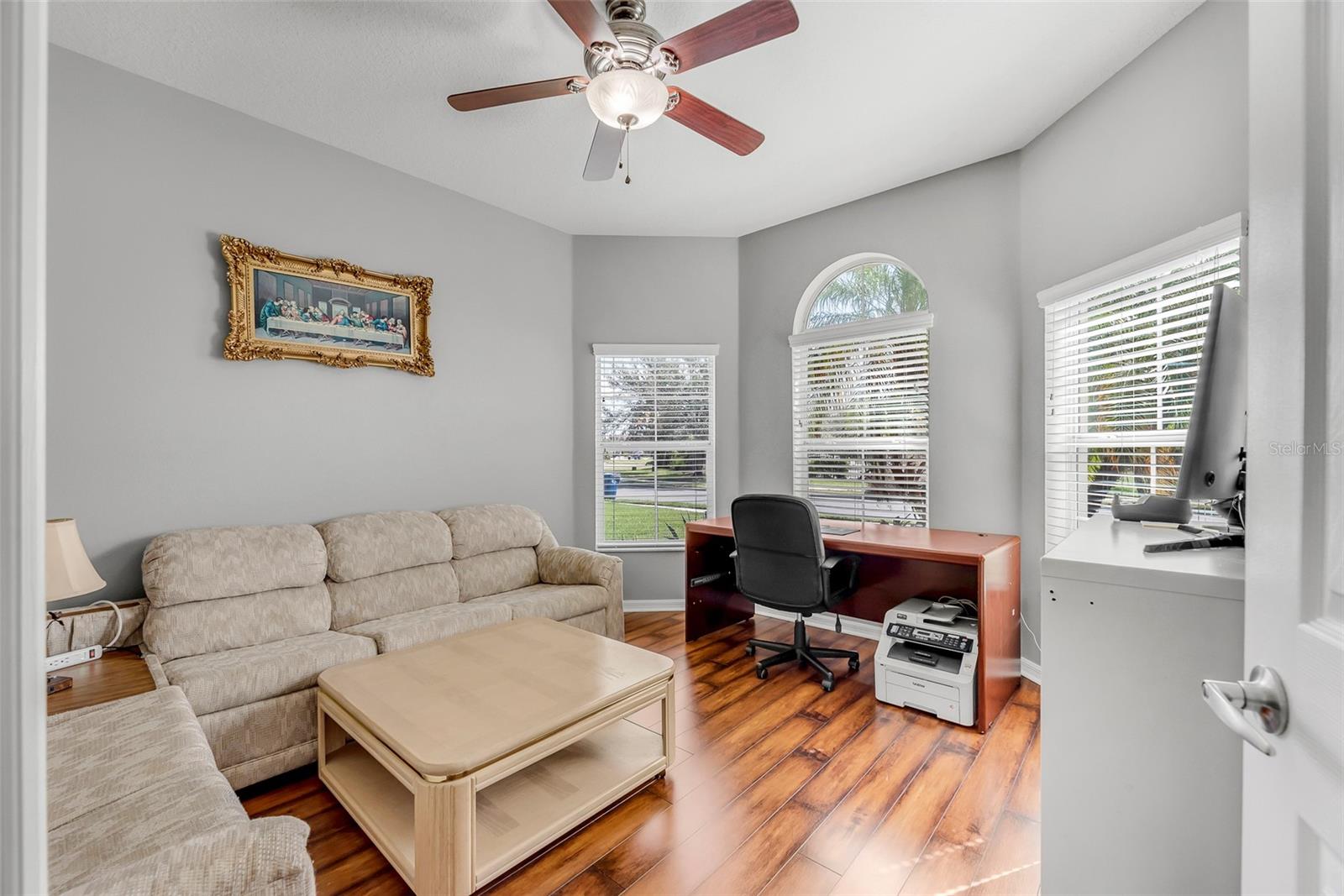 11236 77TH ST E, PARRISH, FL, 34219