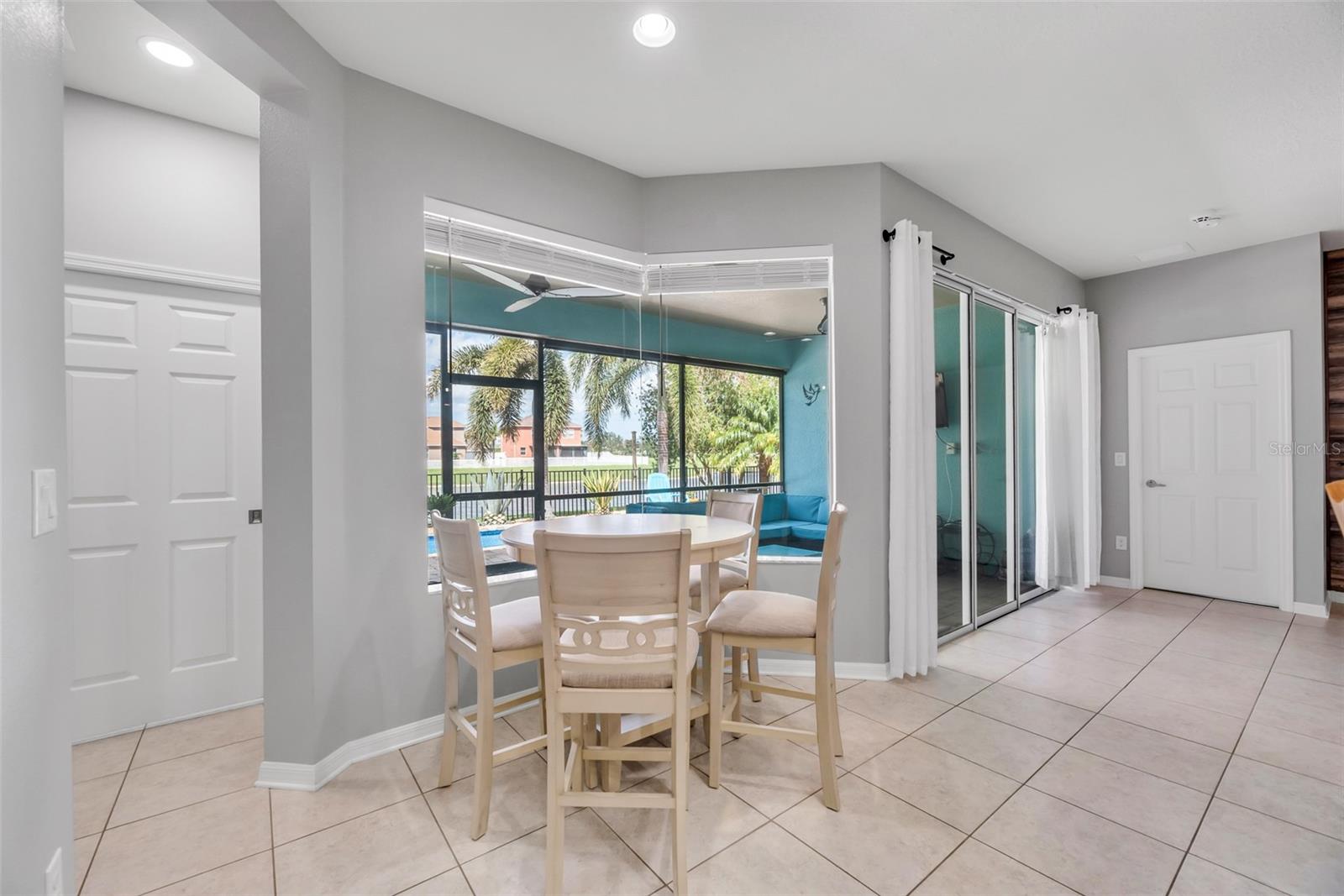 11236 77TH ST E, PARRISH, FL, 34219