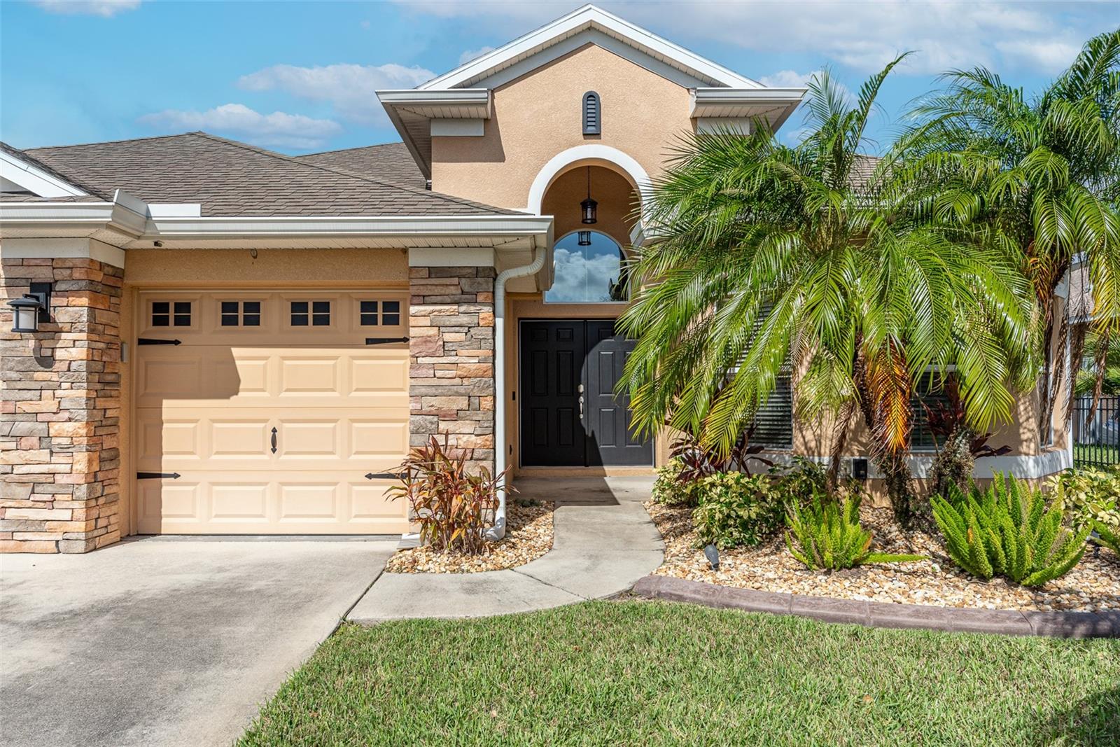 11236 77TH ST E, PARRISH, FL, 34219