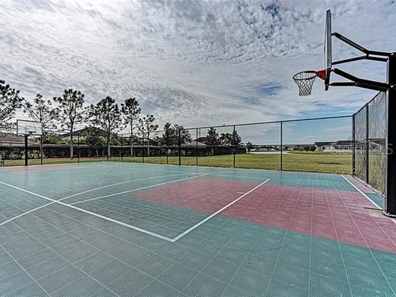 11236 77TH ST E, PARRISH, FL, 34219
