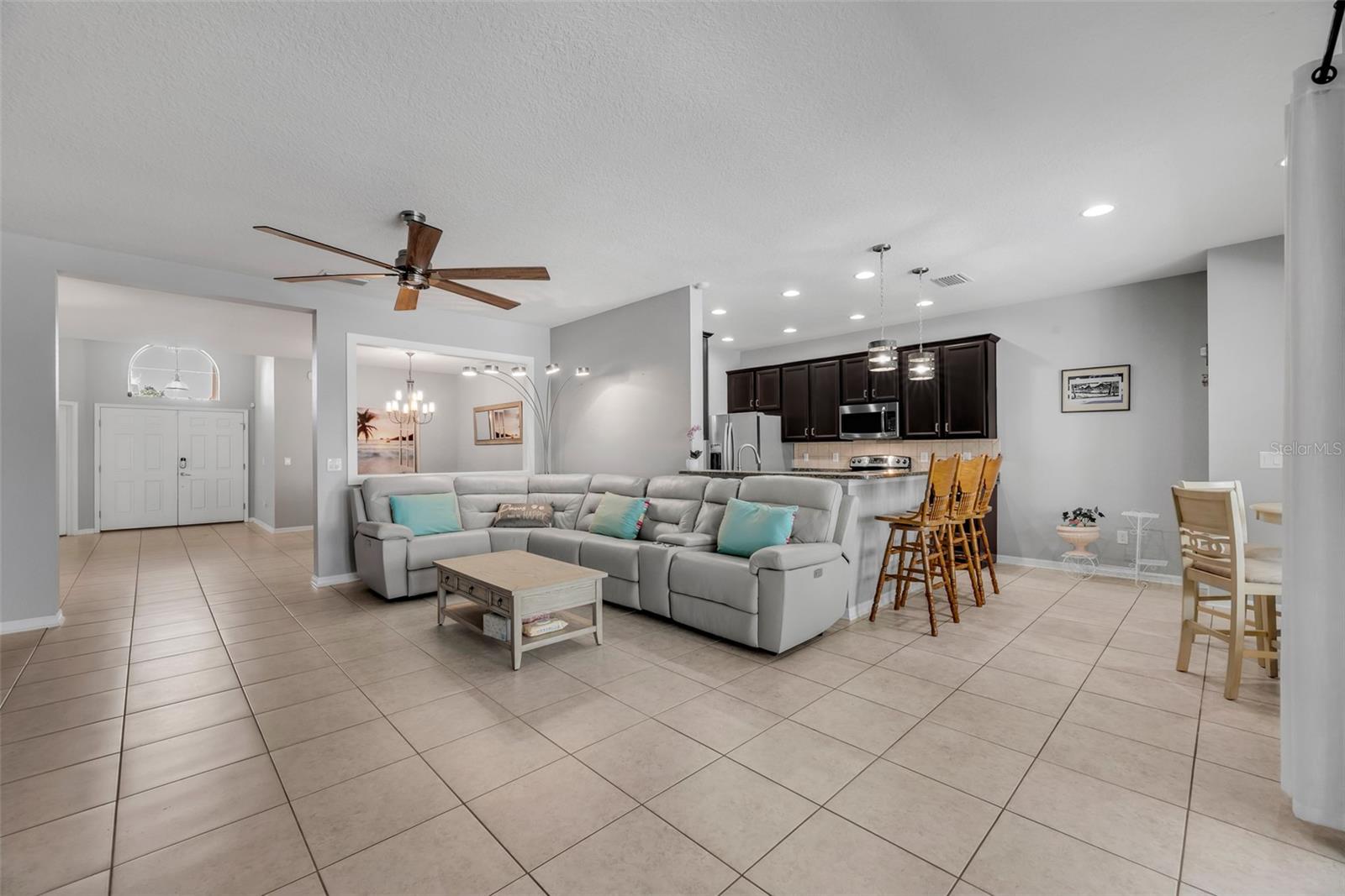 11236 77TH ST E, PARRISH, FL, 34219