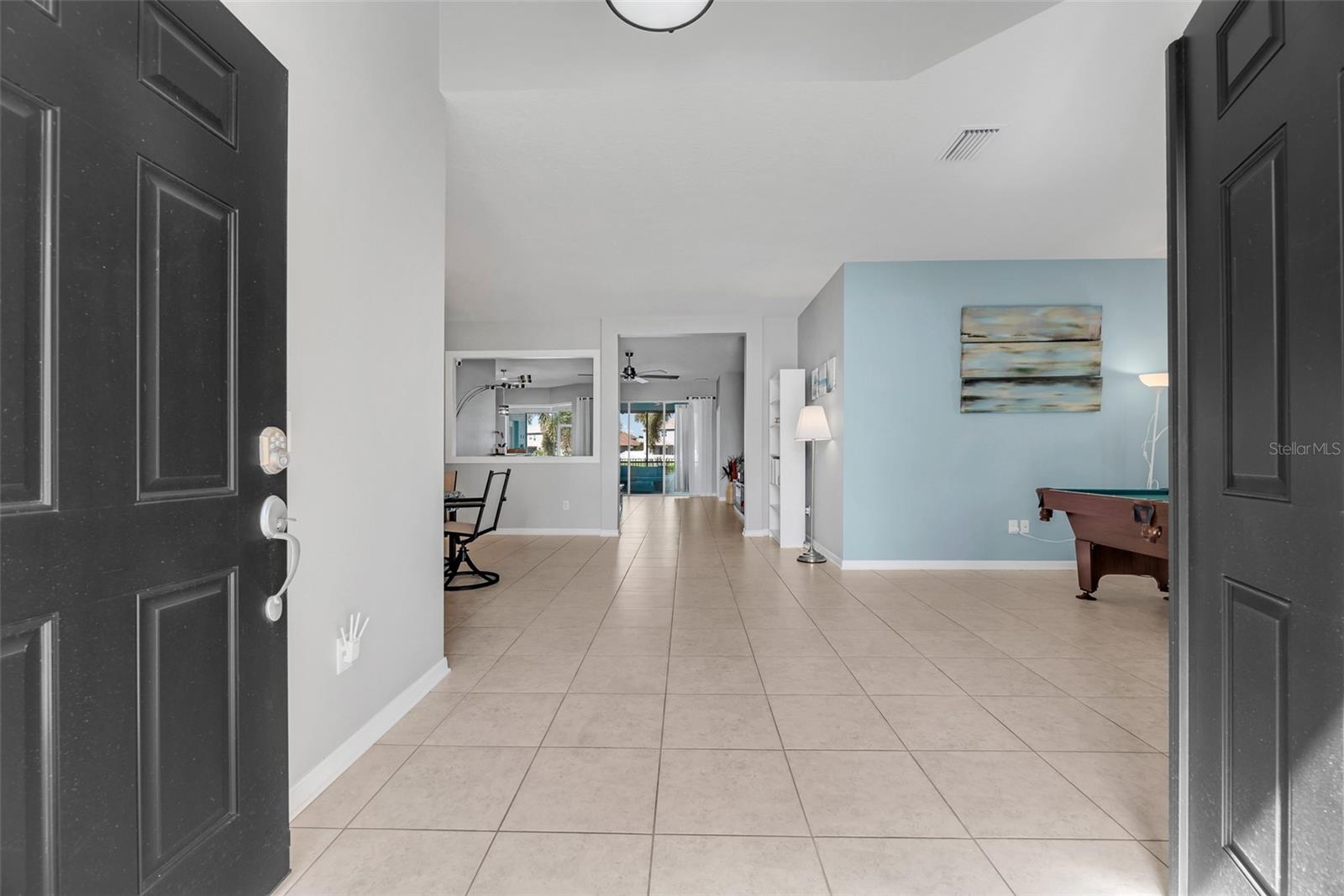 11236 77TH ST E, PARRISH, FL, 34219