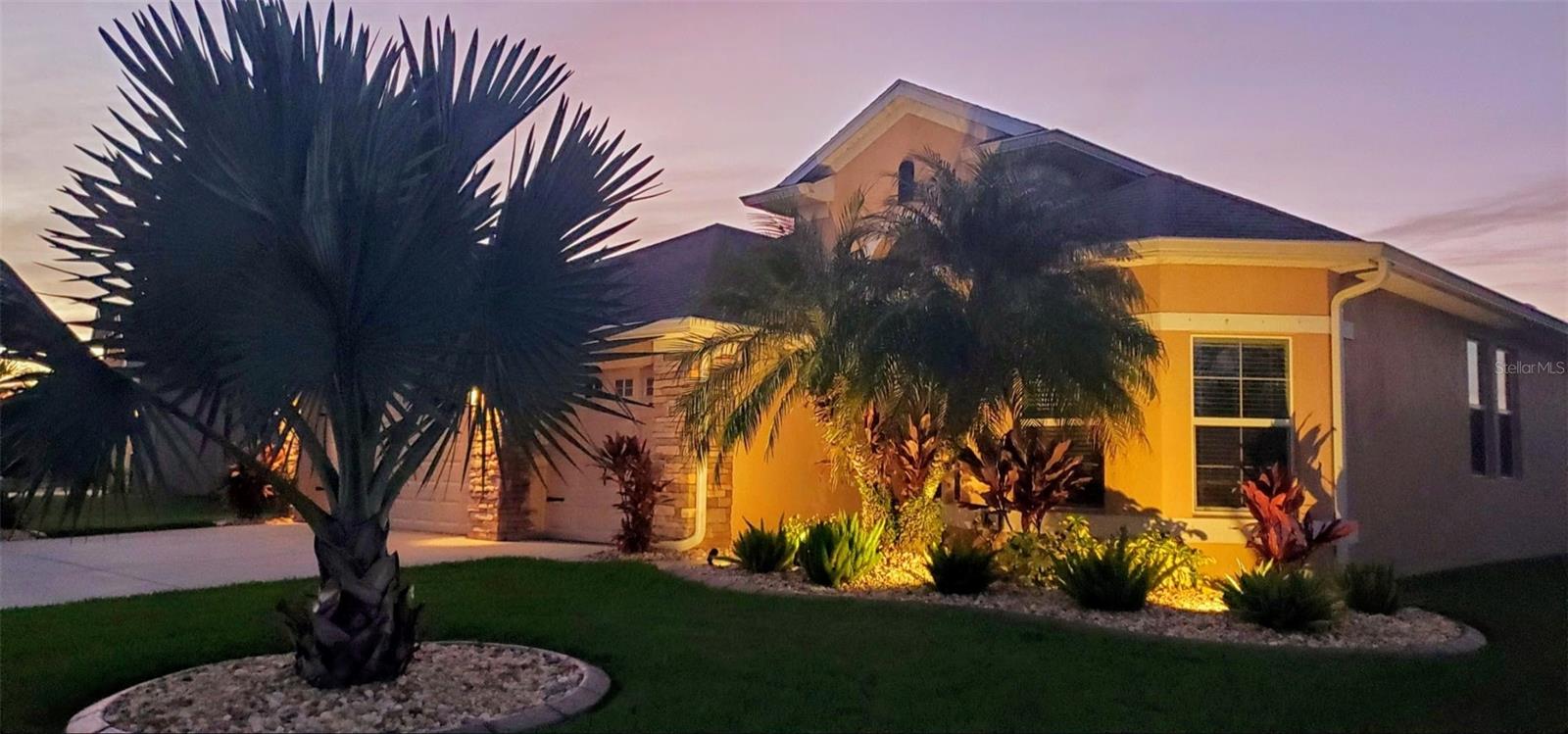 11236 77TH ST E, PARRISH, FL, 34219