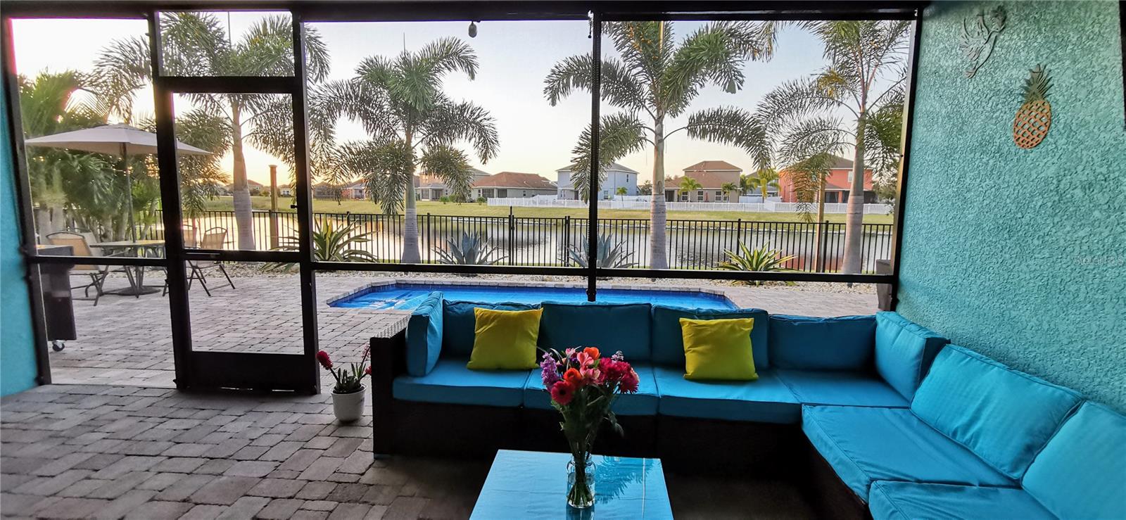 11236 77TH ST E, PARRISH, FL, 34219