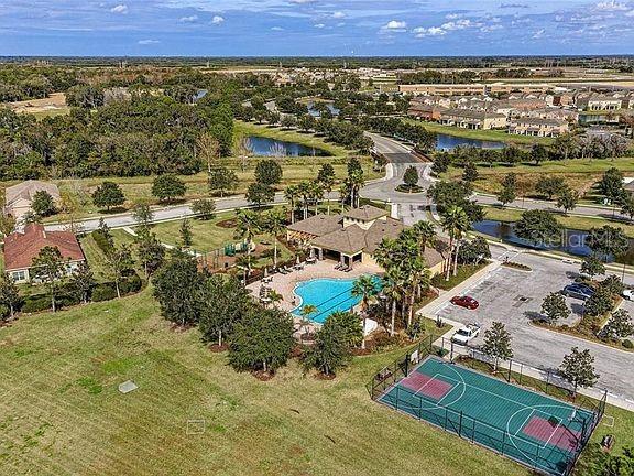 11236 77TH ST E, PARRISH, FL, 34219