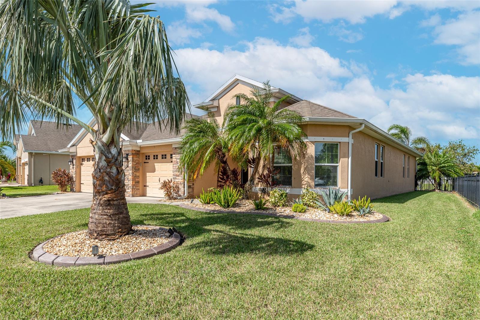 11236 77TH ST E, PARRISH, FL, 34219