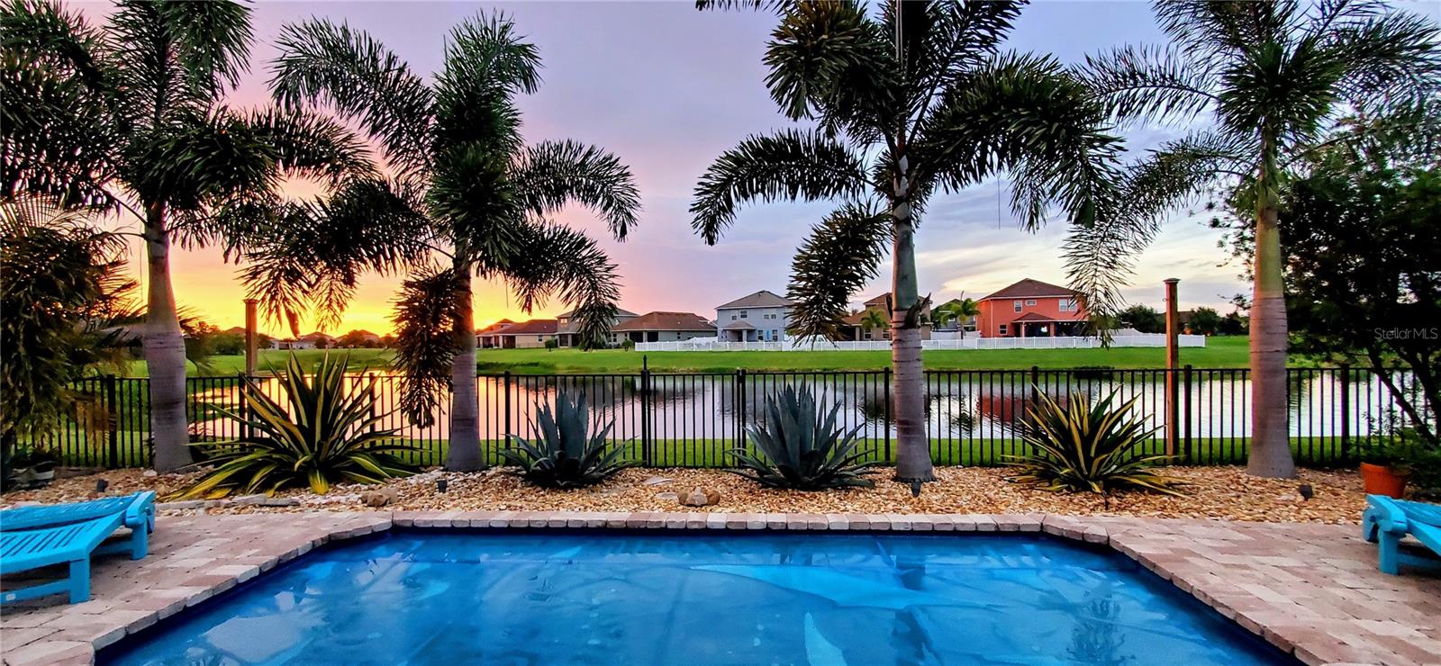 11236 77TH ST E, PARRISH, FL, 34219
