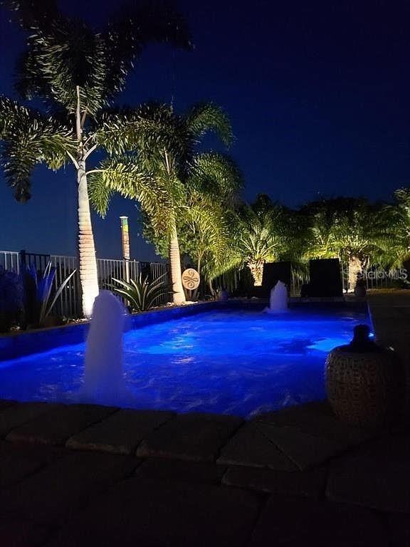11236 77TH ST E, PARRISH, FL, 34219