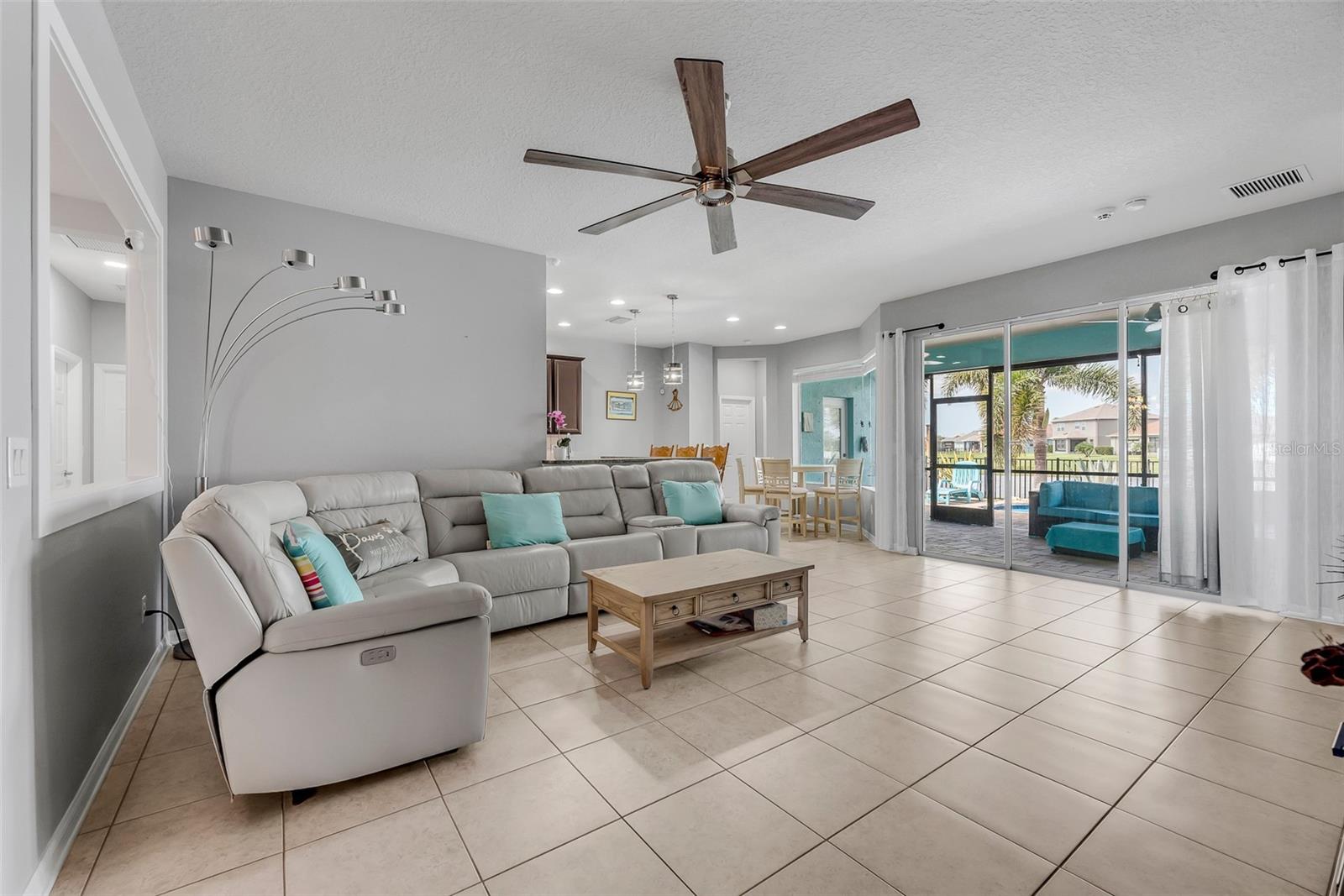 11236 77TH ST E, PARRISH, FL, 34219