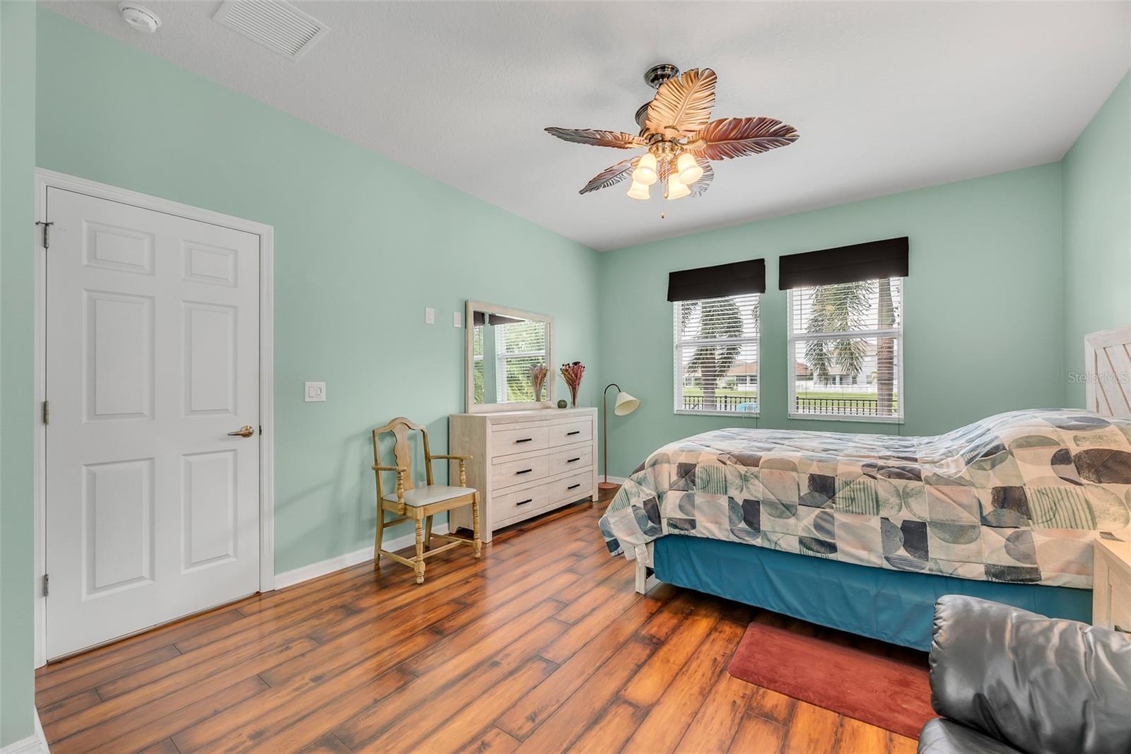 11236 77TH ST E, PARRISH, FL, 34219