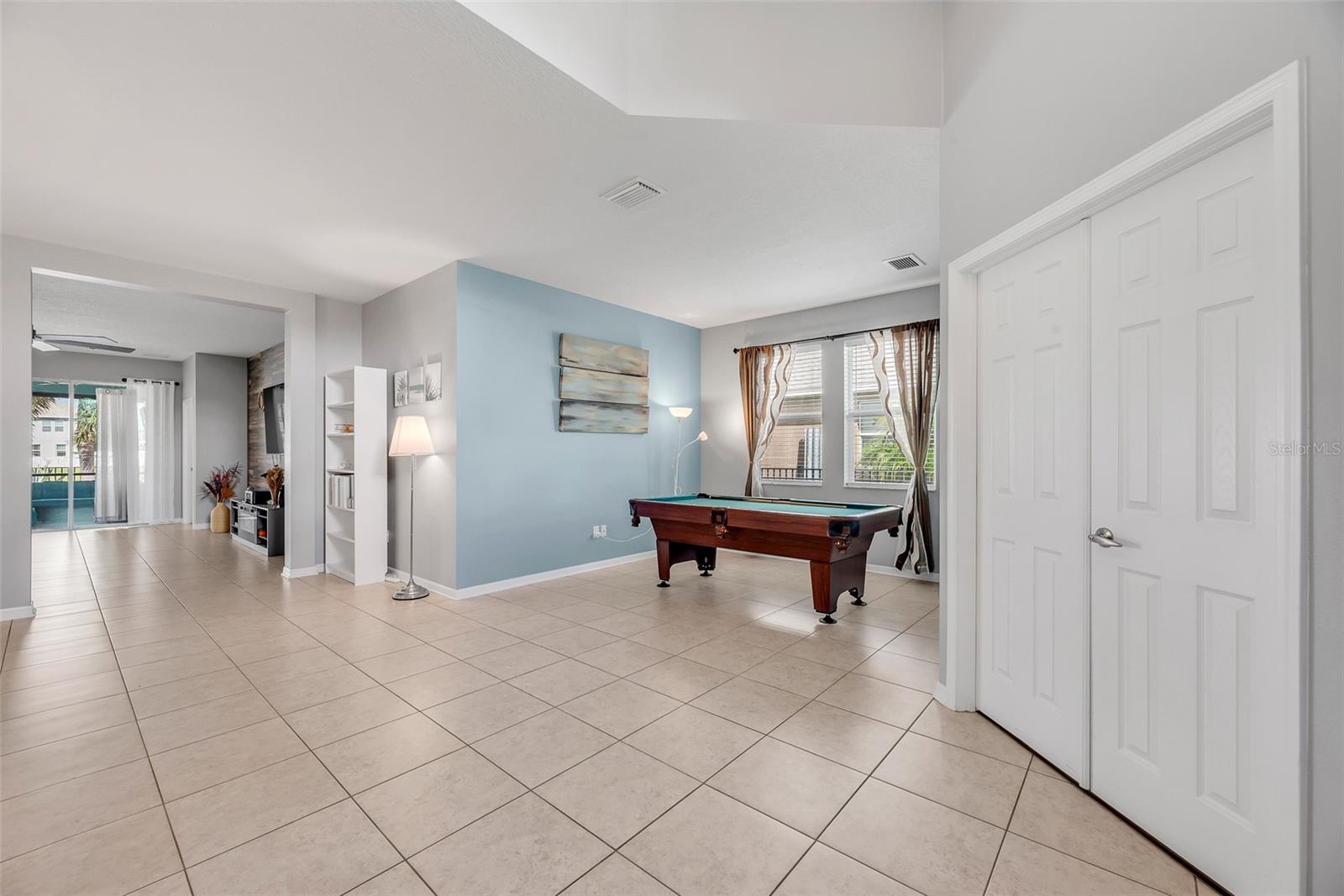 11236 77TH ST E, PARRISH, FL, 34219