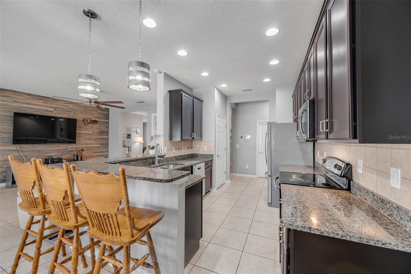 11236 77TH ST E, PARRISH, FL, 34219