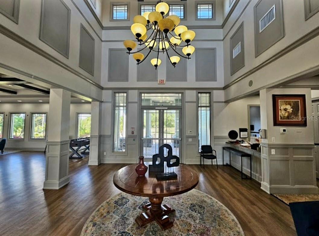 11236 77TH ST E, PARRISH, FL, 34219
