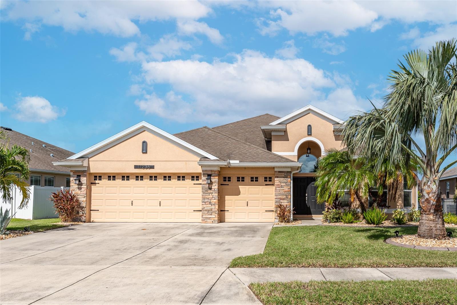 11236 77TH ST E, PARRISH, FL, 34219